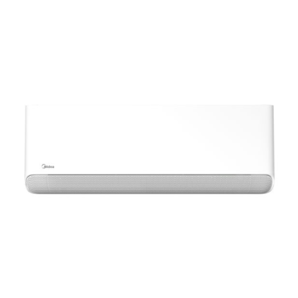 Midea Breezeless E R32 18000BTU Inverter Wifi