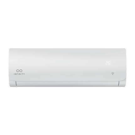 Infinity SL Series 18000BTU Inverter