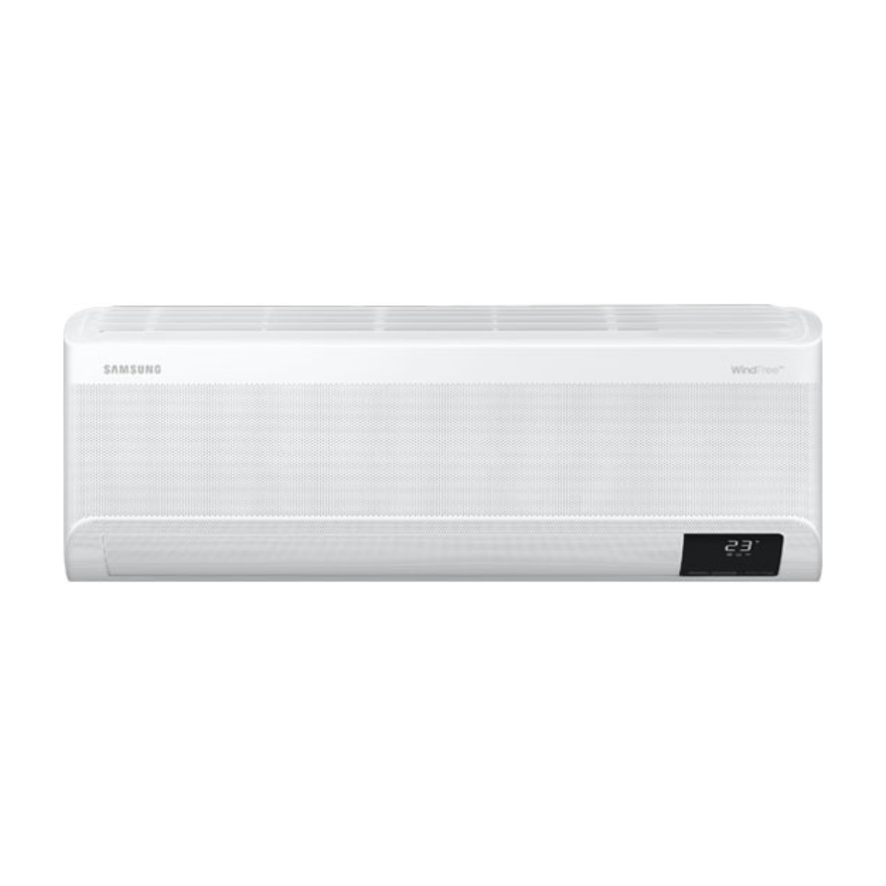 10 Samsung AR6500
