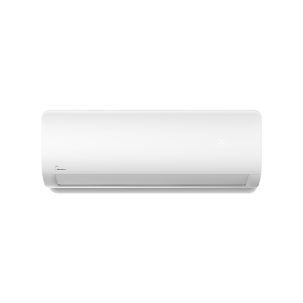 Midea Xtreme R32 9000BTU Inverter Wifi