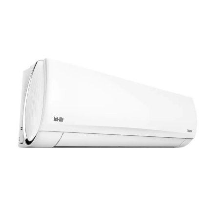 Jet Air Q-Plus 22000BTU Inverter