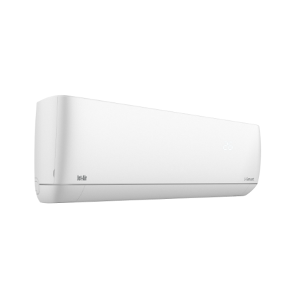 Jet Air J-Smart 12000BTU Inverter