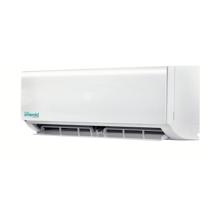 Alliance Emerald R32 24000BTU Inverter