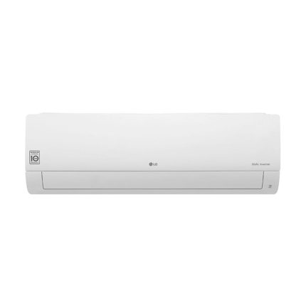 LG Dual Cool+ 12000BTU Inverter