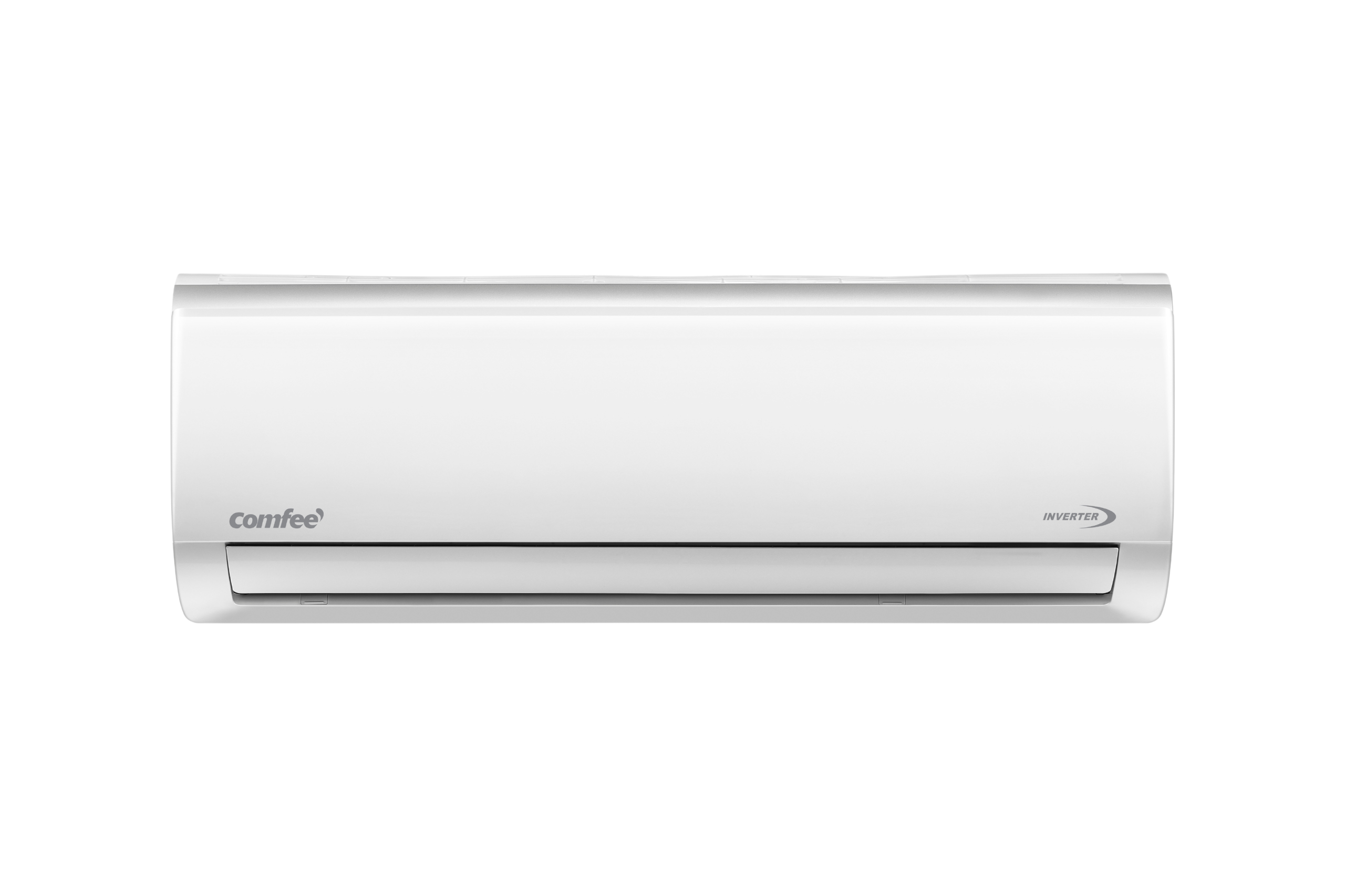 Comfee Inverter - Front Comfee Inverter